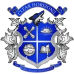 Clear Horizons Early College High School