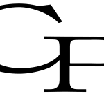 Clear Path Alternative School