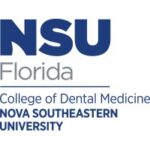 College of Dental Medicine, Nova Southeastern University