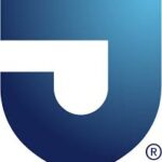 College of Nursing, Thomas Jefferson University