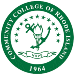 Community College of Rhode Island