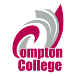 Compton College