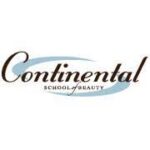 Continental School of Beauty Culture