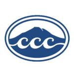 Contra Costa College