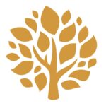 Cortiva Institute King of Prussia