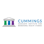 Cummings Graduate Institute for Behavioral Health Studies