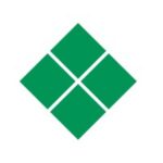 Delaware Technical Community College – Stanton/Wilmington