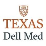 Dell Medical School