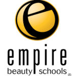 Empire Beauty School (Cincinnati)