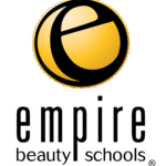 Empire Beauty School – Philadelphia Center City