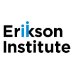 Erikson Institute