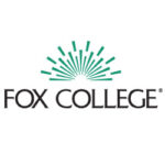 Fox College