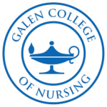 Galen College of Nursing Cincinnati