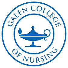 Galen College of Nursing Cincinnati