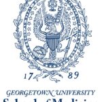 Georgetown University School of Medicine
