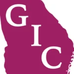 Georgia Institute of Cosmetology
