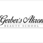 Gerbers Akron Beauty School