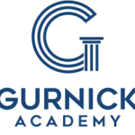 Gurnick Academy Sacramento Campus