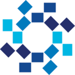 Hackensack Meridian School of Medicine