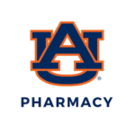 Harrison School of Pharmacy