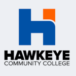 Hawkeye Community College