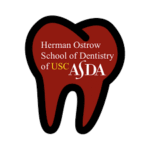 Herman Ostrow School of Dentistry