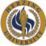Herzing University (Birmingham)