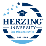 Herzing University – Kenosha