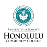 Honolulu Community College