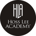 Hoss Lee Academy