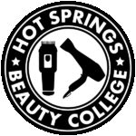 Hot Springs Beauty College