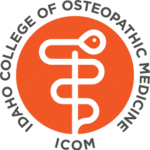 Idaho College of Osteopathic Medicine