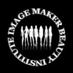 Image Maker Beauty Institute