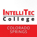 IntelliTec College – Colorado Springs