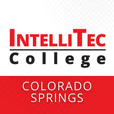 IntelliTec College – Colorado Springs