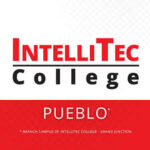 Intellitec College – Pueblo