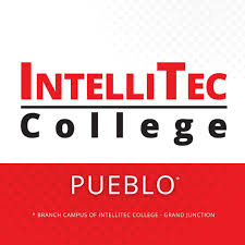 Intellitec College – Pueblo