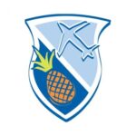 International Air and Hospitality Academy