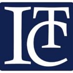 International Training Careers