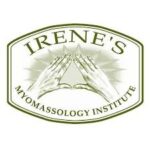 Irene’s Myomassology Institute