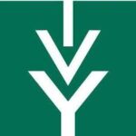 Ivy Tech Community College Bloomington