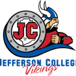 Jefferson College