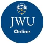 Johnson and Wales University Online