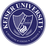 Keiser University – Fort Lauderdale
