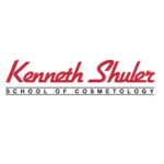 Kenneth Shuler School of Cosmetology (Spartanburg)