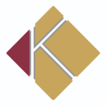 Klamath Community College