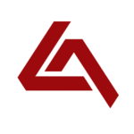 Lake Area Technical College