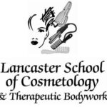 Lancaster School of Cosmetology and Therapeutic Bodywork