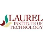 Laurel Business Institute – Uniontown