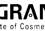 LeGrand Institute of Cosmetology
